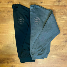 Load image into Gallery viewer, Classic Crew | Strong Mama