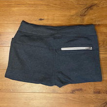 Load image into Gallery viewer, Classic Charcoal Jogger | Strong Mama