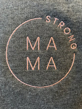 Load image into Gallery viewer, Classic Crew | Strong Mama
